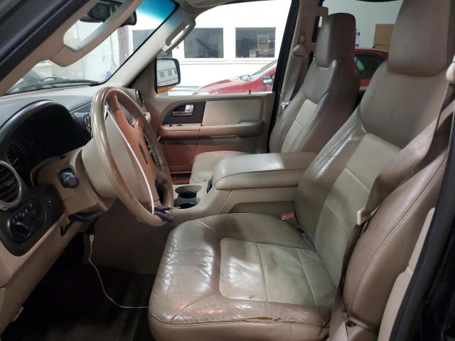 Photo 7 from auction – 2003 FORD EXPEDITION with VIN 1FMFU18L53LB19650