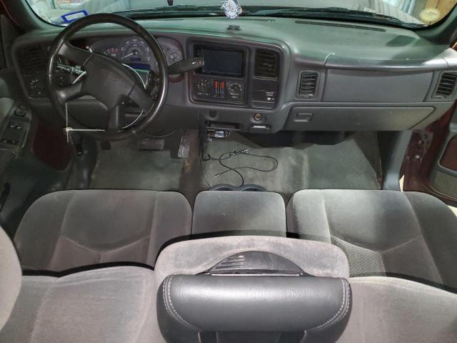 Photo 8 from auction – 2003 CHEVROLET silverado with VIN 1GCEK19TX3E227397
