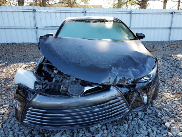 Photo 11 from auction – 2015 TOYOTA CAMRY LE with VIN 4T1BF1FK6FU083288