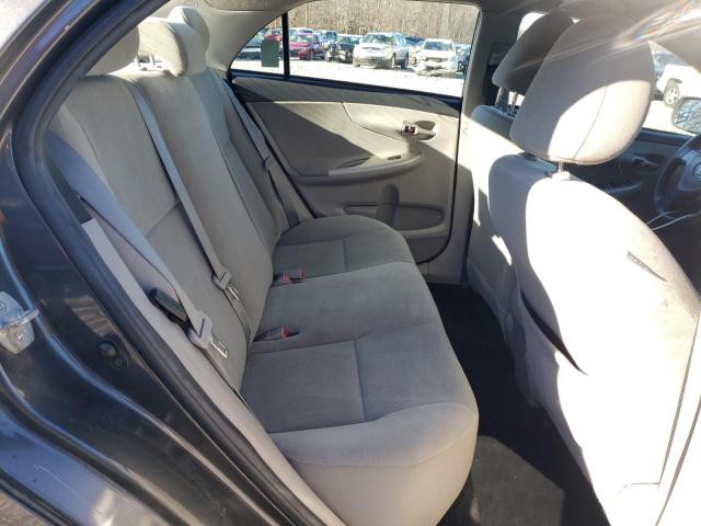 Photo 10 from auction – 2012 TOYOTA COROLLA BA with VIN 2T1BU4EE9CC865133