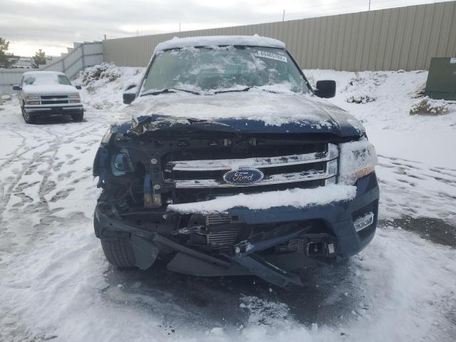 Photo 5 from auction – 2017 FORD EXPEDITION with VIN 1FMJU1JT6HEA83743