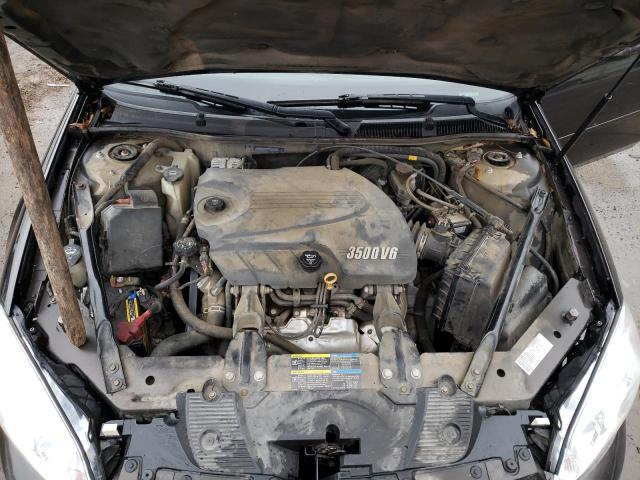 Photo 11 from auction – 2009 CHEVROLET IMPALA 1LT with VIN 2G1WT57N491256653