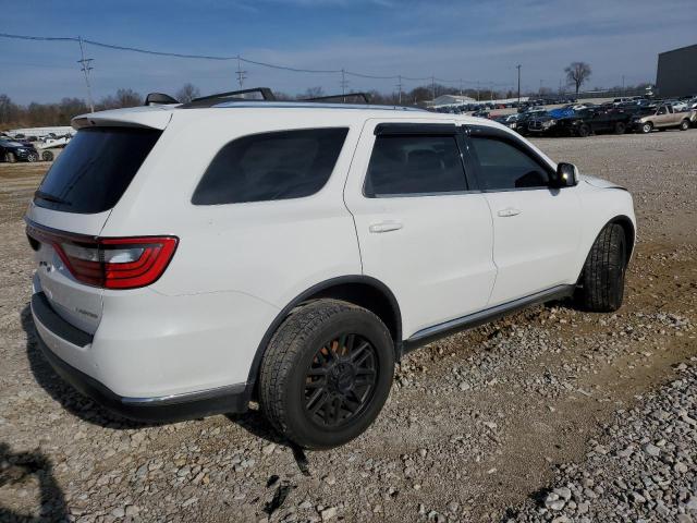 Photo 3 from auction – 2014 DODGE DURANGO LI with VIN 1C4RDJDG0EC314522