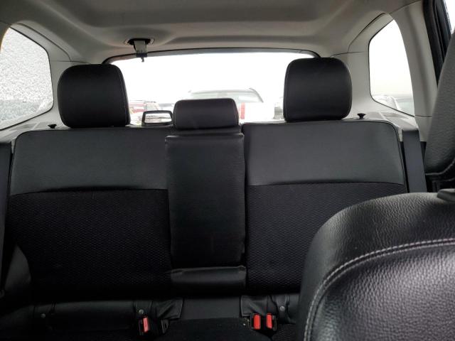 Photo 10 from auction – 2015 SUBARU FORESTER 2 with VIN JF2SJGDC2FH451980