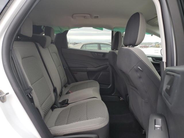 Photo 11 from auction – 2022 FORD ESCAPE SE with VIN 1FMCU0BZ8NUB17074