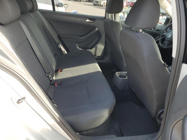 Photo 10 from auction – 2011 VOLKSWAGEN JETTA BASE with VIN 3VW2K7AJ4BM374675