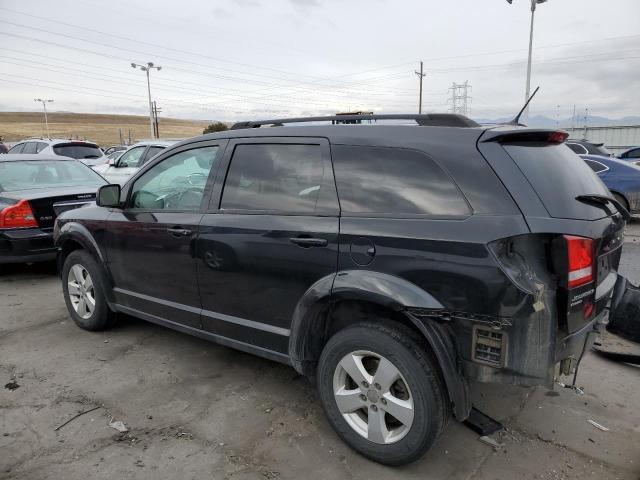 Zdjęcie 2 z aukcji – 2012 DODGE JOURNEY SX z VIN 3C4PDDBG3CT290942
