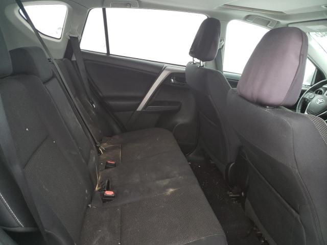 Photo 11 from auction – 2016 TOYOTA RAV4 XLE with VIN 2T3RFREV6GW480579