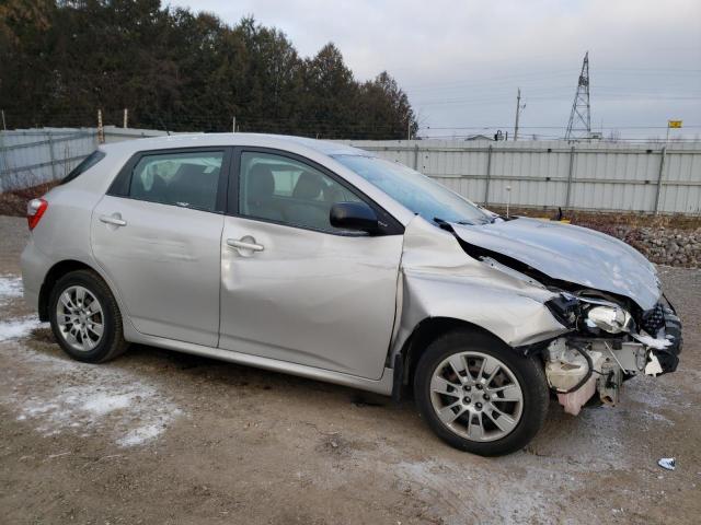 Photo 4 from auction – 2012 TOYOTA COROLLA MA with VIN 2T1KU4EE9CC770071
