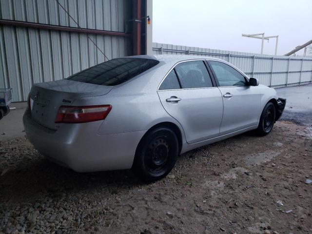 Photo 3 from auction – 2007 TOYOTA CAMRY CE with VIN 4T1BE46K17U679687