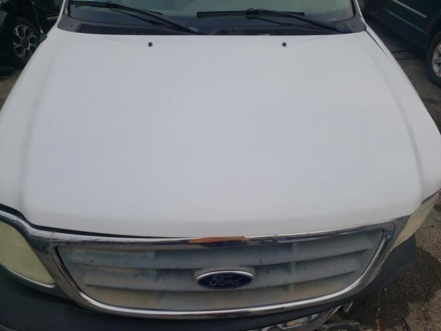 Photo 11 from auction – 2003 FORD F150 SUPER with VIN 1FTRW07L73KA36296