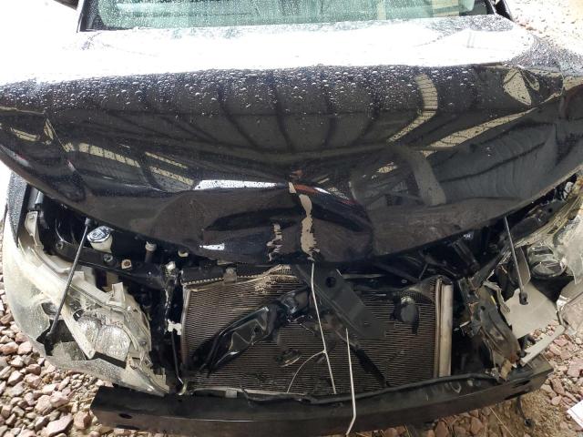 Photo 11 from auction – 2014 TOYOTA CAMRY L with VIN 4T1BF1FK6EU324734