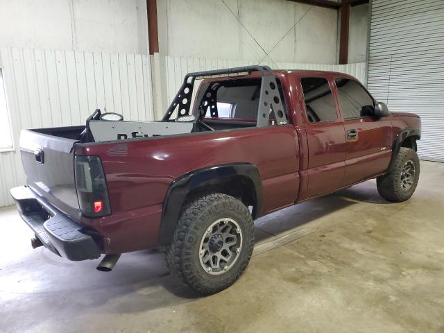 Photo 3 from auction – 2003 CHEVROLET silverado with VIN 1GCEK19TX3E227397
