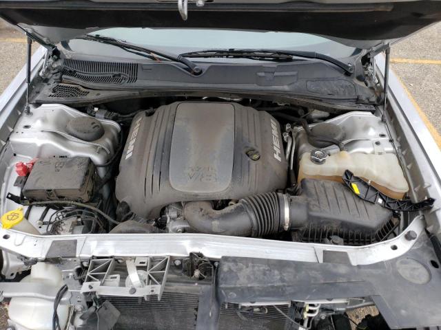 Photo 11 from auction – 2020 DODGE CHALLENGER with VIN 2C3CDZBT1LH151897
