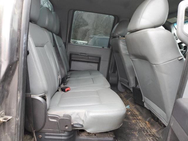 Photo 10 from auction – 2012 FORD F250 SUPER with VIN 1FT7W2BT0CEB94942