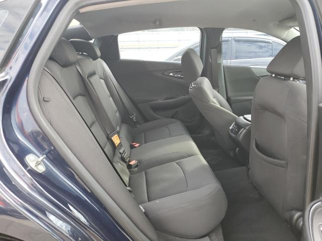 Photo 10 from auction – 2016 CHEVROLET MALIBU LT with VIN 1G1ZE5ST0GF230862