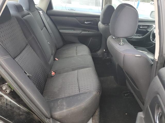 Photo 10 from auction – 2016 NISSAN ALTIMA 2.5 with VIN 1N4AL3AP5GN358836
