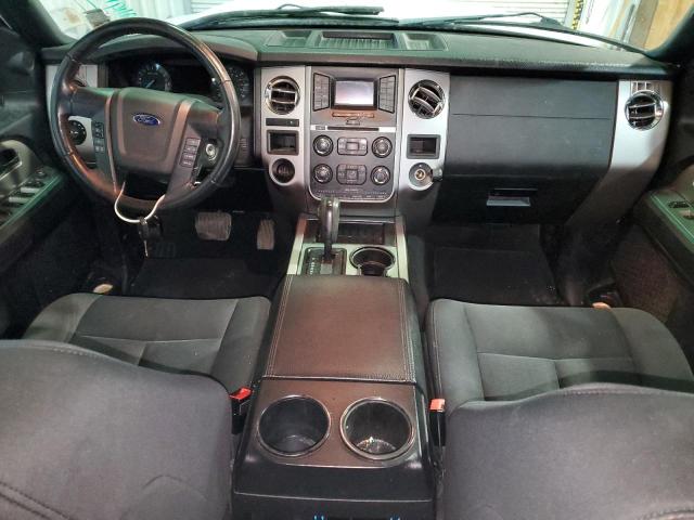 Foto 8 de la subasta – 2017 FORD EXPEDITION con VIN 1FMJU1HT1HEA18031