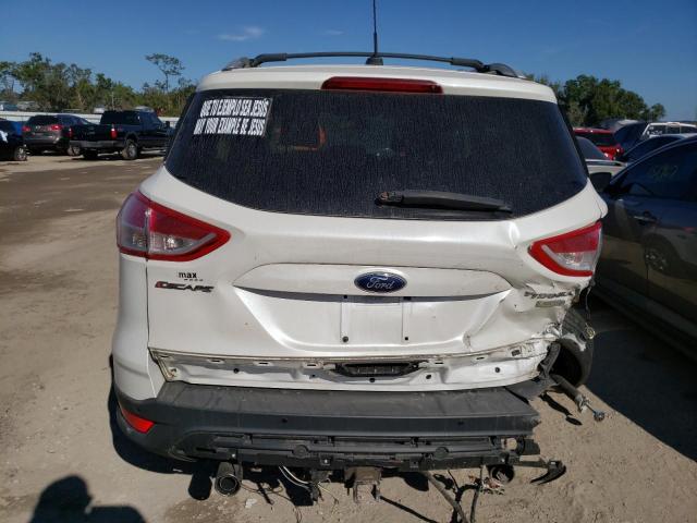 Photo 6 from auction – 2013 FORD ESCAPE TIT with VIN 1FMCU9J92DUB23960