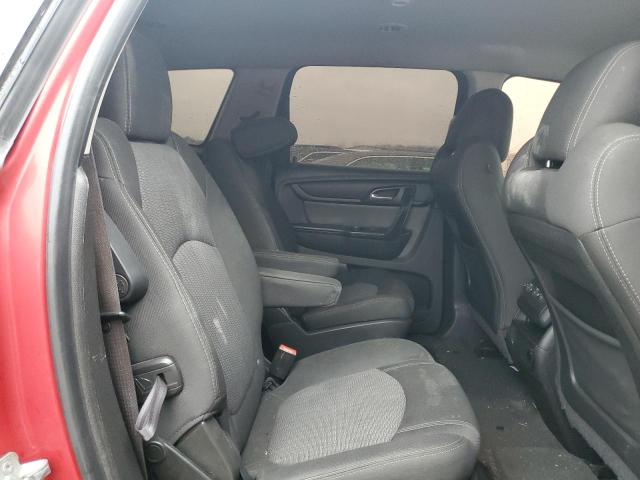 Photo 11 from auction – 2013 CHEVROLET TRAVERSE L with VIN 1GNKRGKD5DJ126417
