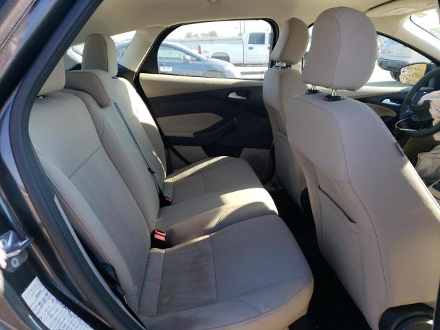 Photo 10 from auction – 2017 FORD FOCUS SE with VIN 1FADP3K23HL249860