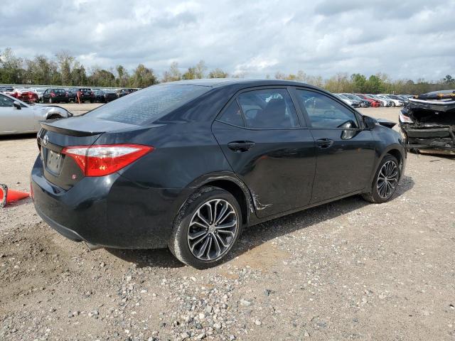 Photo 3 from auction – 2016 TOYOTA COROLLA L with VIN 5YFBURHE8GP367889