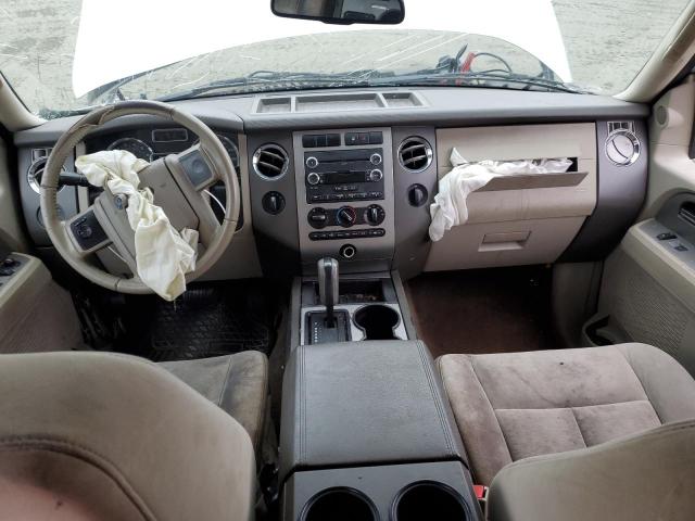 Photo 8 from auction – 2012 FORD EXPEDITION with VIN 1FMJU1G5XCEF04509