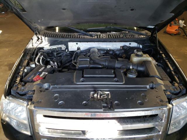 Photo 12 from auction – 2008 FORD EXPEDITION with VIN 1FMFU185X8LA18032