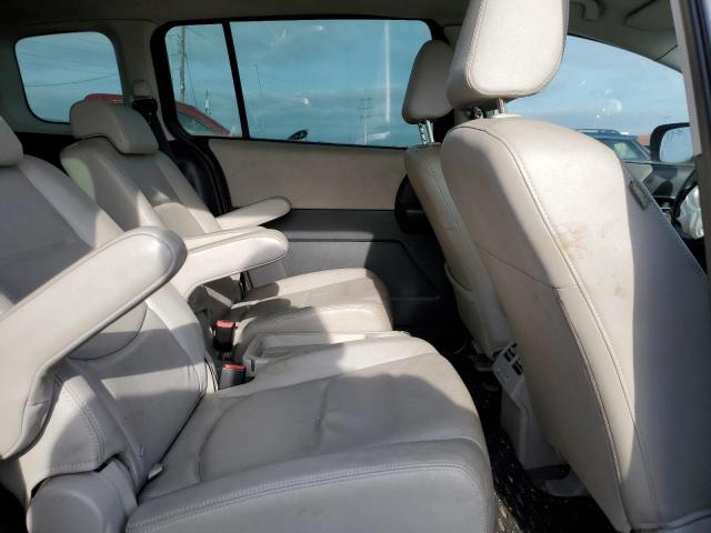 Photo 11 from auction – 2008 MAZDA 5 with VIN JM1CR293X80301057