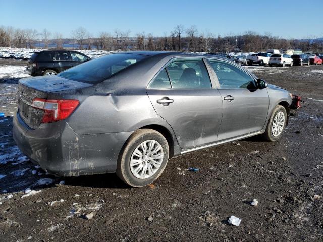 Photo 3 from auction – 2013 TOYOTA CAMRY L with VIN 4T4BF1FK5DR277622