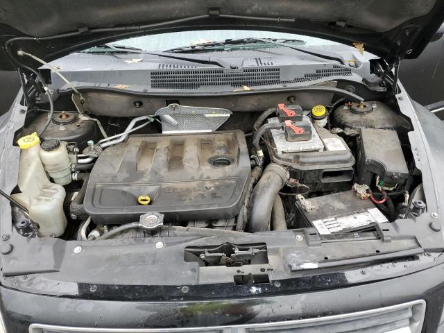 Photo 11 from auction – 2011 DODGE CALIBER RU with VIN 1B3CB8HB8BD120153