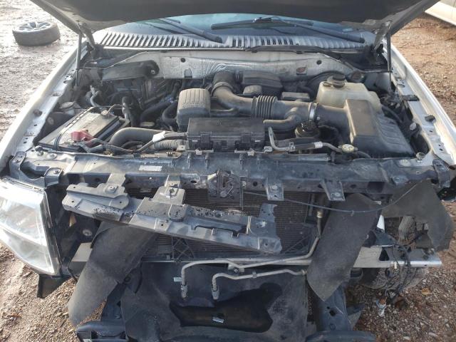 Photo 12 from auction – 2012 FORD EXPEDITION with VIN 1FMJK1H53CEF33614