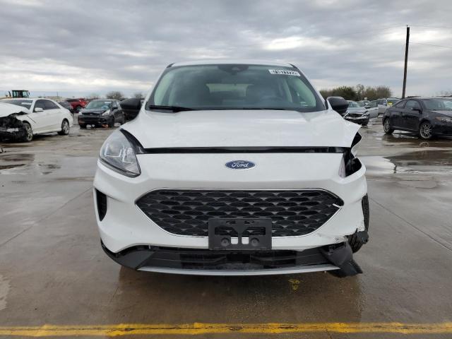 Photo 5 from auction – 2022 FORD ESCAPE SE with VIN 1FMCU0BZ8NUB17074