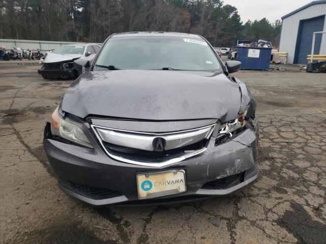 Zdjęcie 11 z aukcji – 2015 ACURA ILX 20 z VIN 19VDE1F37FE006901