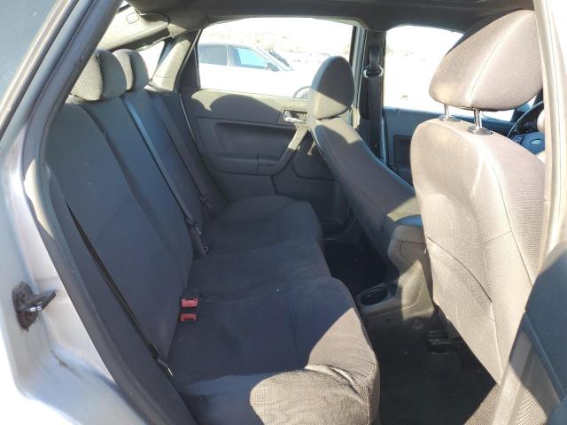 Photo 10 from auction – 2011 FORD FOCUS S with VIN 1FAHP3GNXBW184676
