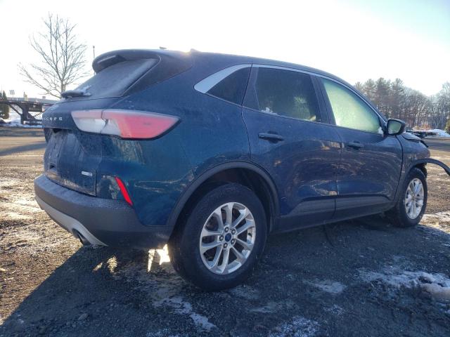 Photo 3 from auction – 2020 FORD ESCAPE SE with VIN 1FMCU9G65LUA19152
