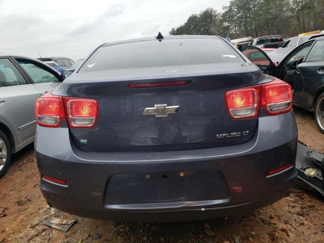Zdjęcie 6 z aukcji – 2014 CHEVROLET MALIBU 2LT z VIN 1G11E5SL0EF204238