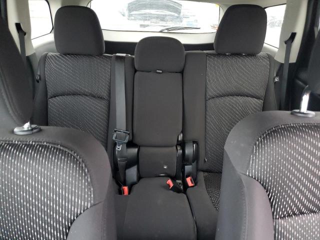 Photo 10 from auction – 2014 DODGE JOURNEY SE with VIN 3C4PDCAB2ET159911