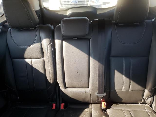 Photo 10 from auction – 2013 FORD ESCAPE TIT with VIN 1FMCU0J93DUC44959