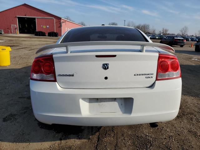 Photo 6 from auction – 2010 DODGE CHARGER SX with VIN 2B3CA3CVXAH268720