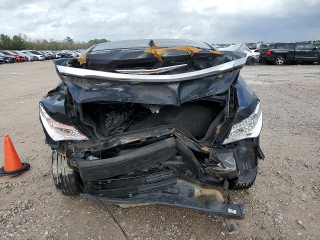 Photo 6 from auction – 2014 CHRYSLER 200 LX with VIN 1C3CCBAB0EN211245