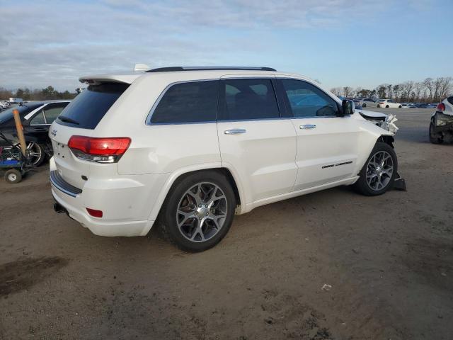 Photo 3 from auction – 2019 JEEP GRAND CHER with VIN 1C4RJFCT3KC607900