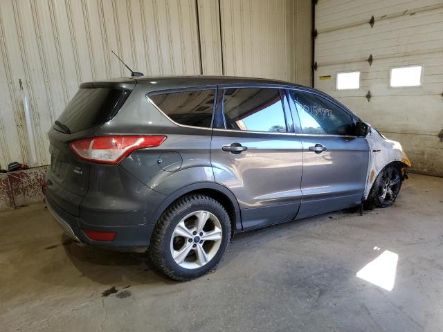 Photo 3 from auction – 2015 FORD ESCAPE SE with VIN 1FMCU9GX9FUA55441