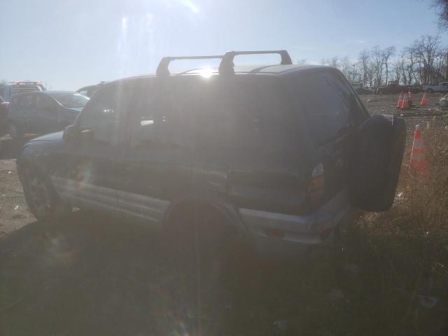Photo 2 from auction – 1999 TOYOTA RAV4 with VIN JT3HP10V7X7130217