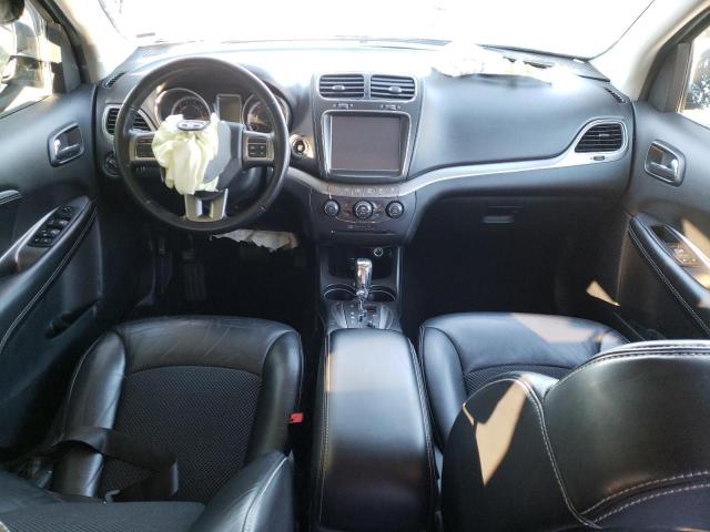 Photo 8 from auction – 2020 DODGE JOURNEY CR with VIN 3C4PDCGB6LT272457