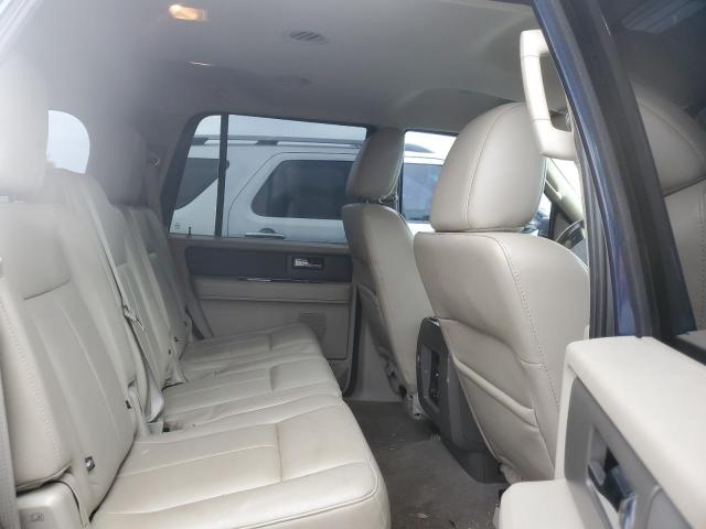 Photo 10 from auction – 2014 FORD EXPEDITION with VIN 1FMJU1H58EEF01898