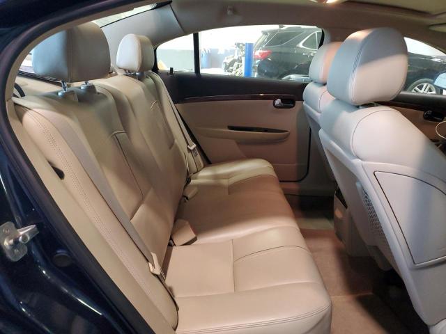 Photo 10 from auction – 2008 SATURN AURA XR with VIN 1G8ZV577X8F153142