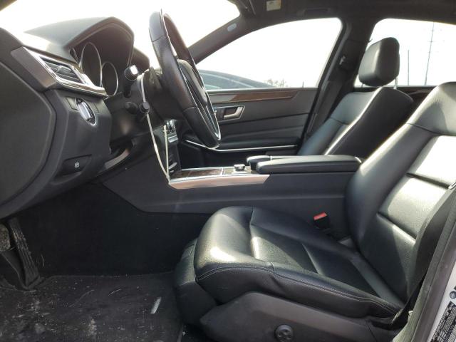 Photo 7 from auction – 2014 MERCEDES-BENZ E 350 4MAT with VIN WDDHF8JB4EA976306