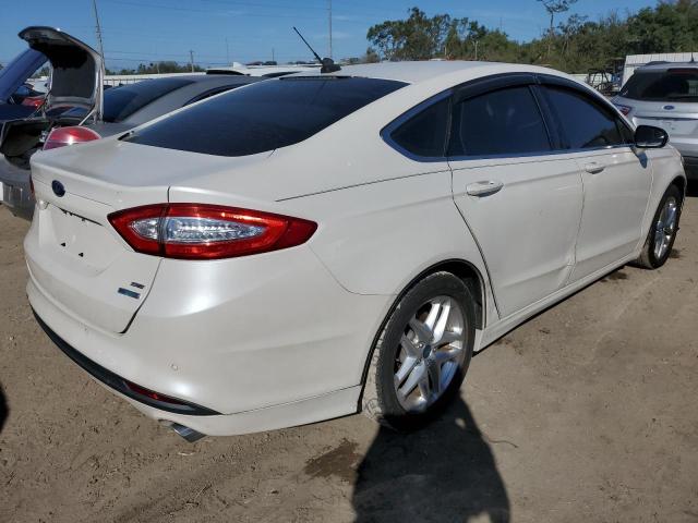 Photo 3 from auction – 2013 FORD FUSION SE with VIN 3FA6P0HR4DR110876