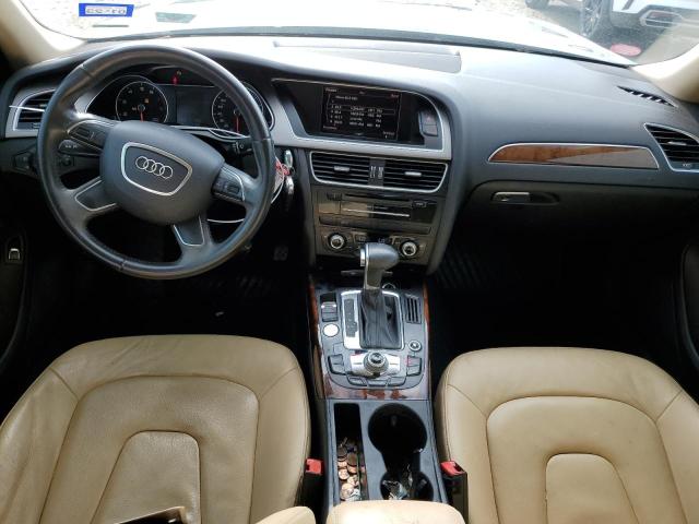 Фото 8 с аукциона – 2013 AUDI A4 PREMIUM с VIN WAUEFAFL0DN023828